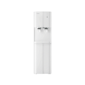 [렌탈] 루헨스 대용량 냉온정수기 WHP-3900 의무60개월 등록비/설치비 면제